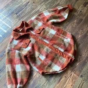 Brand new light weight coat